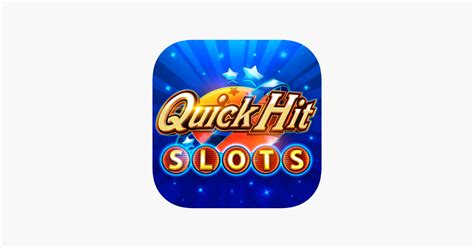 quick hit slots app cheats|Quick Hit Slots: Free Slots Casino Games .